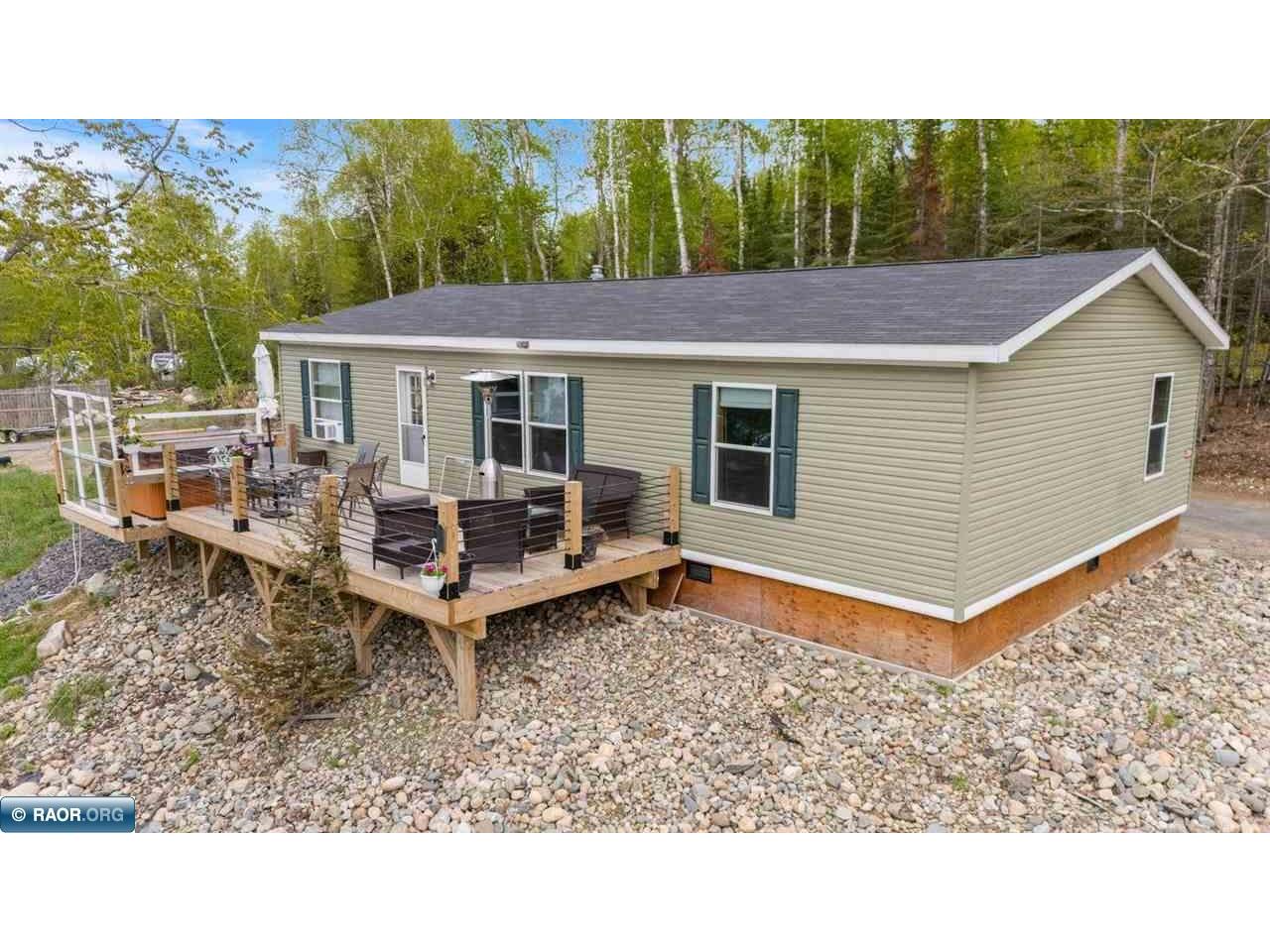 2001 A&B Bayview Dr. Tower MN 55790 - Lake Vermilion 149156 image13