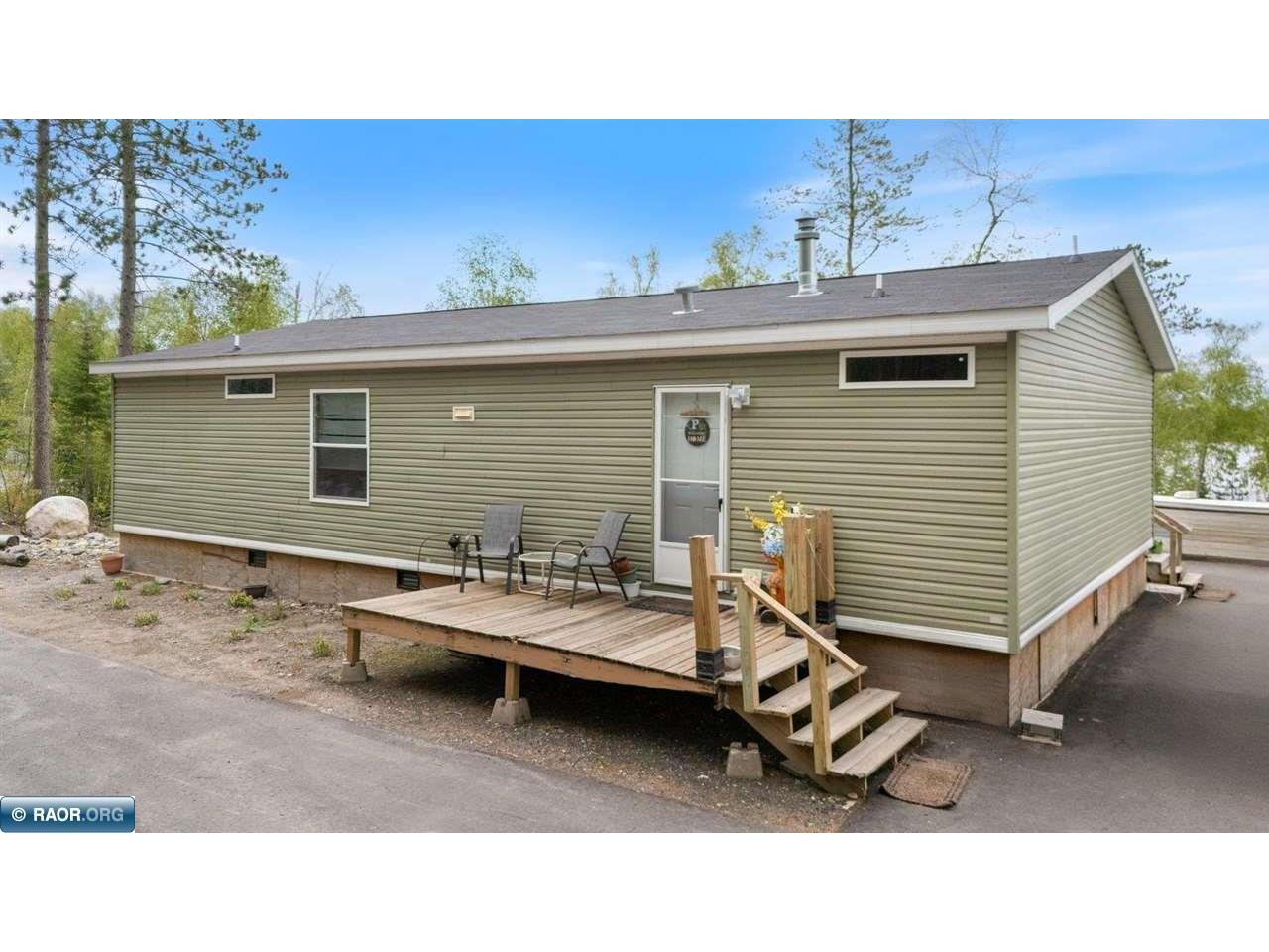 2001 A&B Bayview Dr. Tower MN 55790 - Lake Vermilion 149156 image14