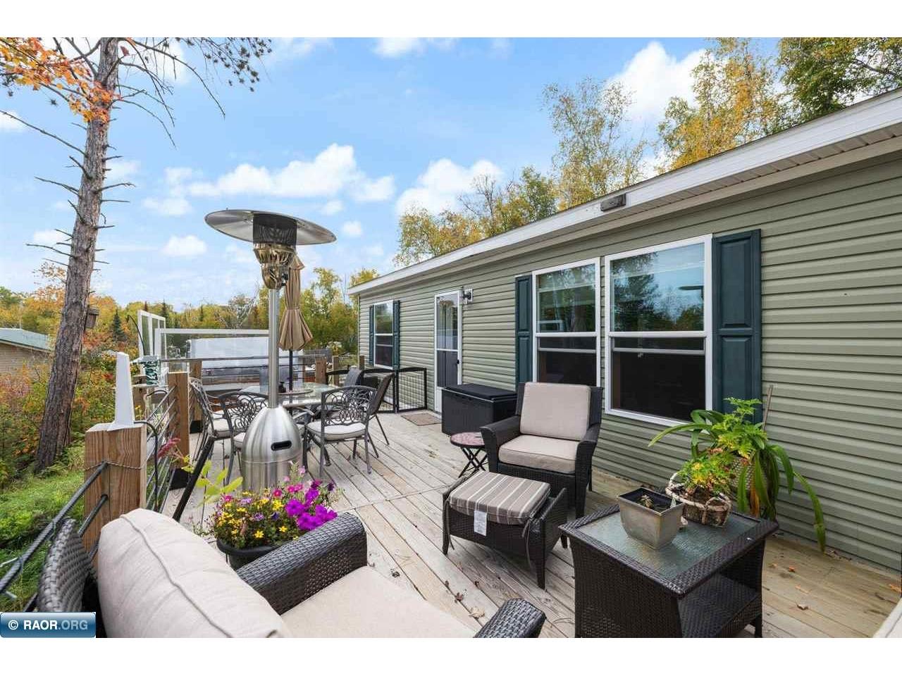 2001 A&B Bayview Dr. Tower MN 55790 - Lake Vermilion 149156 image17