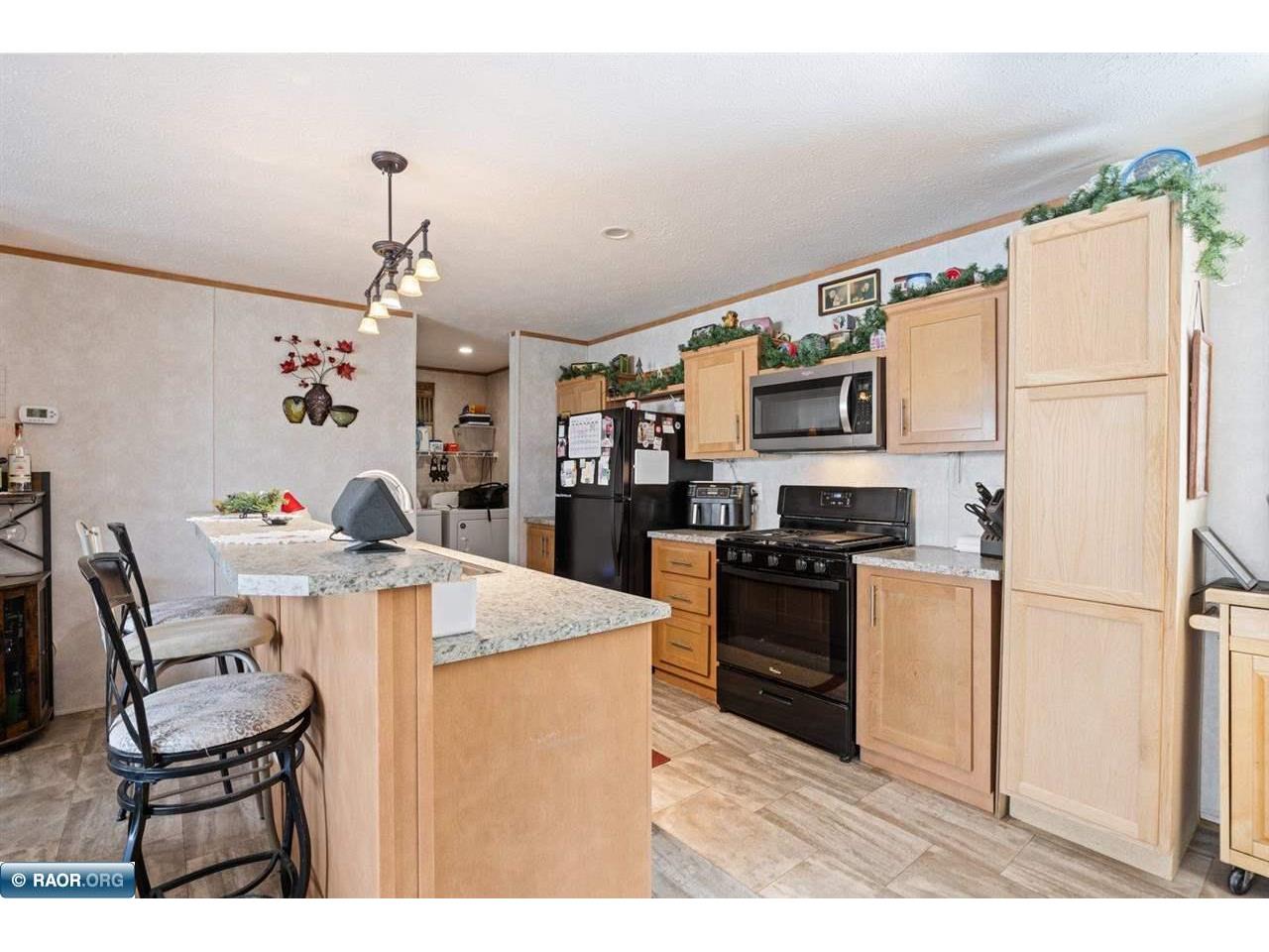 2001 A&B Bayview Dr. Tower MN 55790 - Lake Vermilion 149156 image20