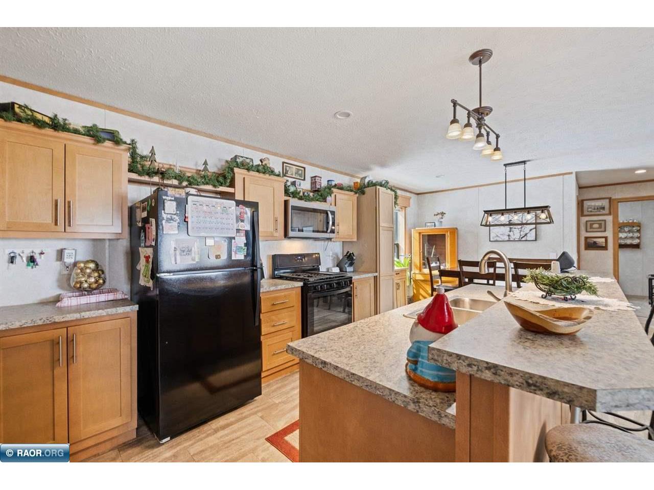 2001 A&B Bayview Dr. Tower MN 55790 - Lake Vermilion 149156 image21