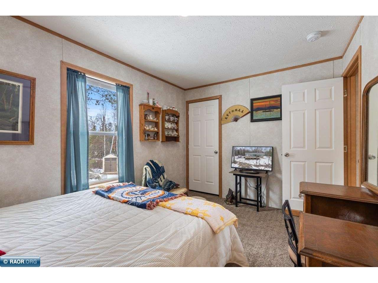 2001 A&B Bayview Dr. Tower MN 55790 - Lake Vermilion 149156 image23