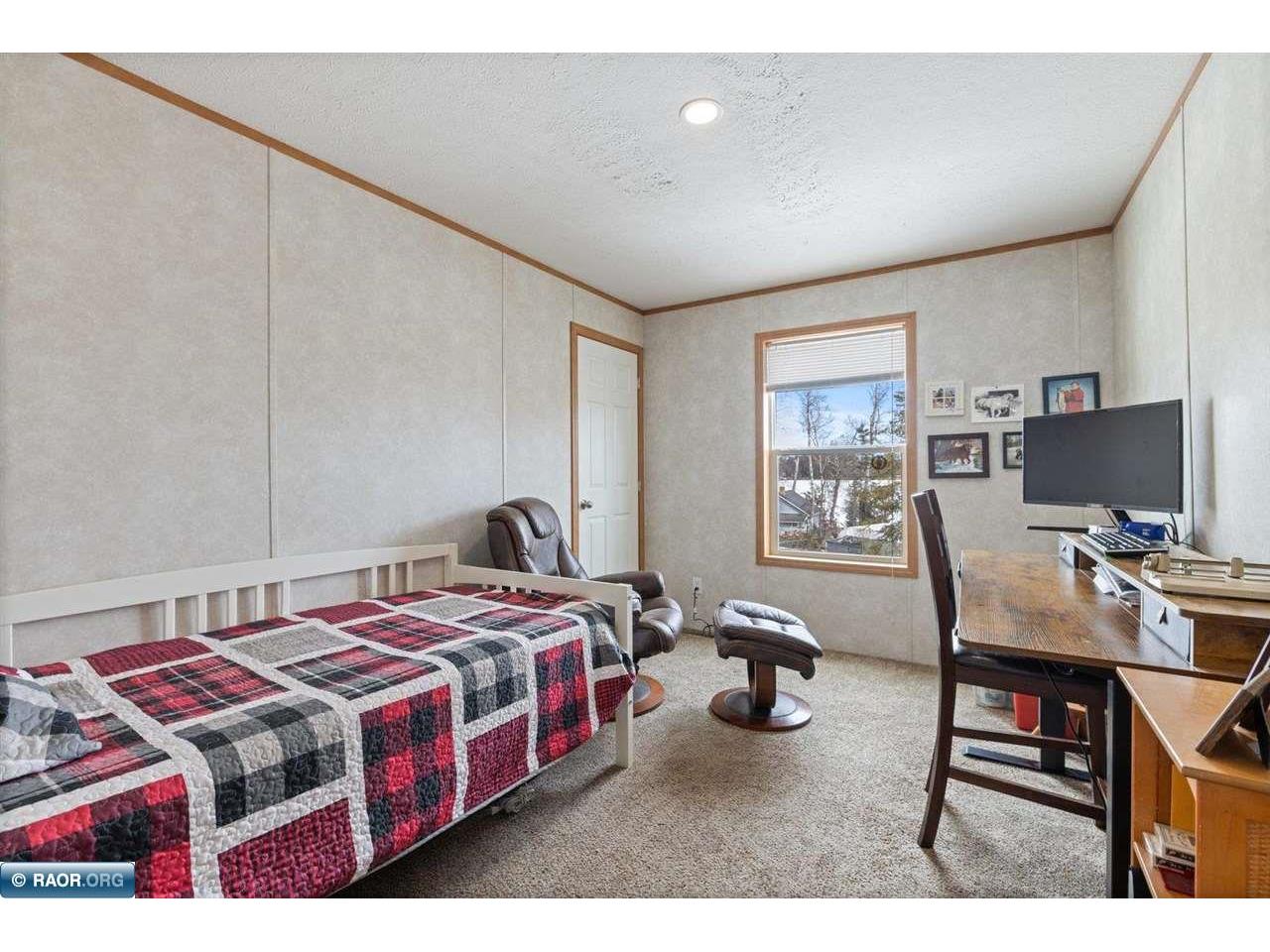 2001 A&B Bayview Dr. Tower MN 55790 - Lake Vermilion 149156 image24