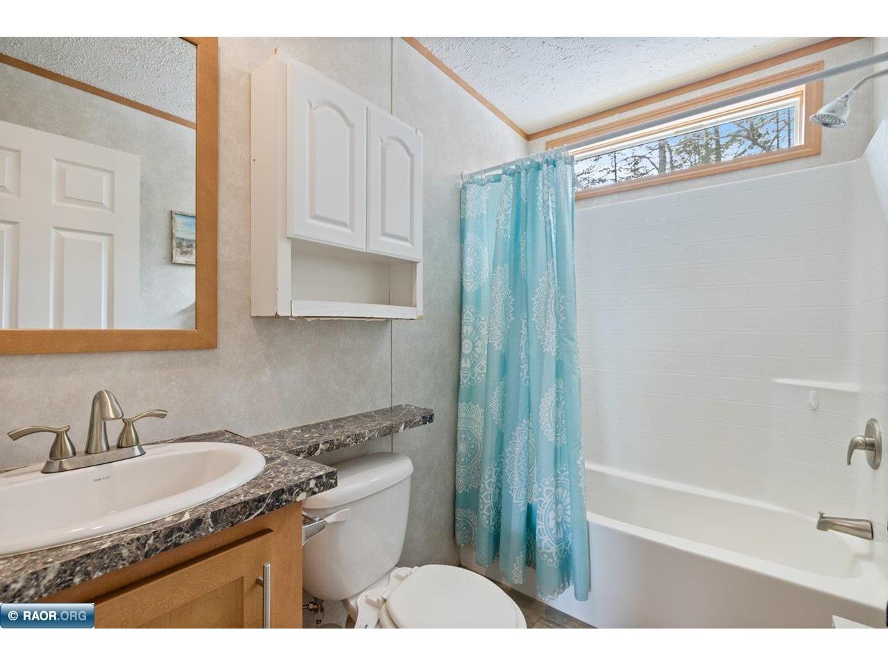 2001 A&B Bayview Dr. Tower MN 55790 - Lake Vermilion 149156 image26