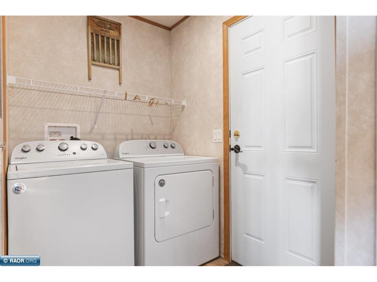 2001 A&B Bayview Dr. Tower MN 55790 - Lake Vermilion 149156 image27