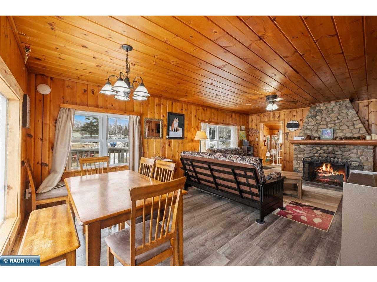 2001 A&B Bayview Dr. Tower MN 55790 - Lake Vermilion 149156 image32