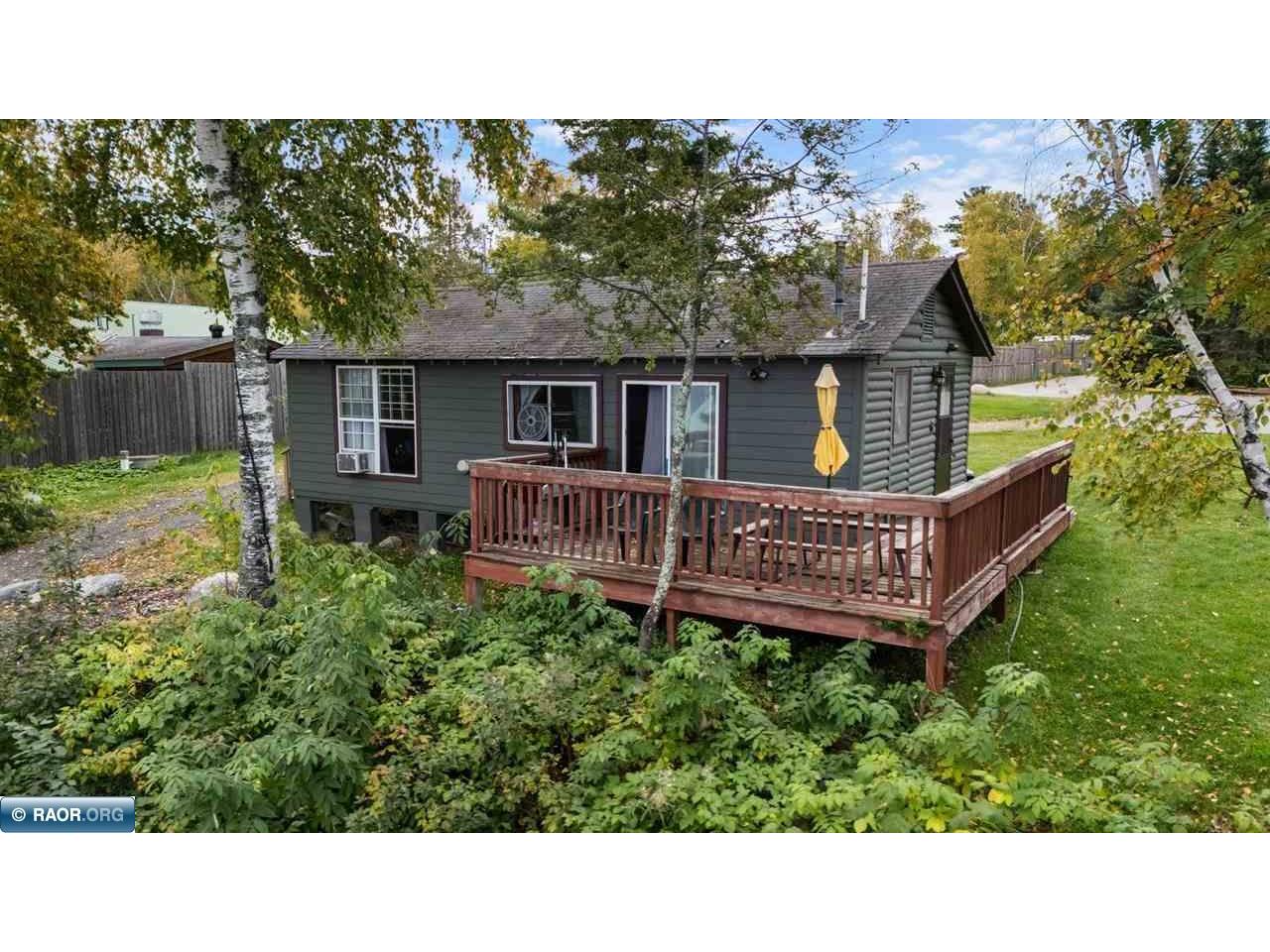 2001 A&B Bayview Dr. Tower MN 55790 - Lake Vermilion 149156 image33