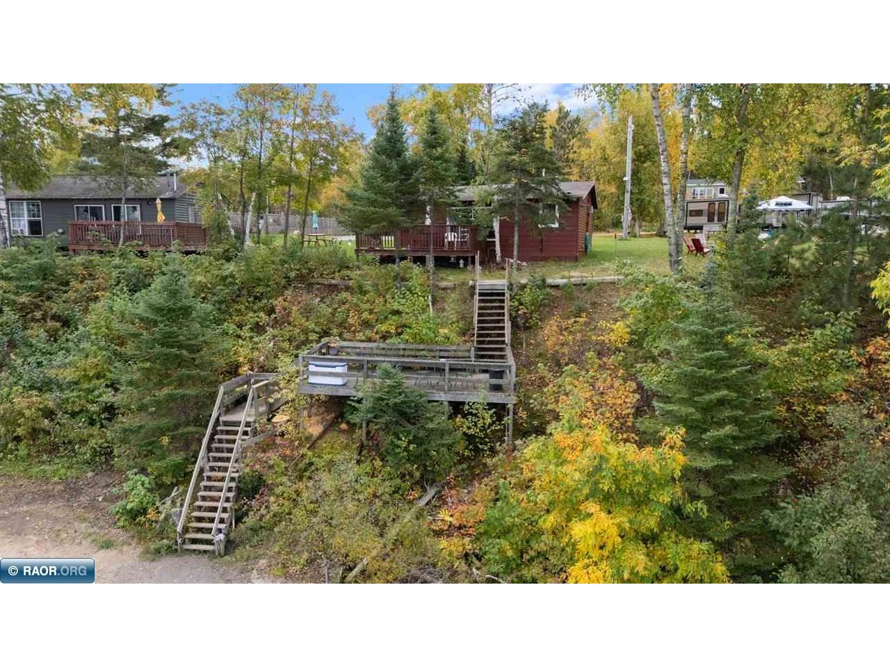 2001 A&B Bayview Dr. Tower MN 55790 - Lake Vermilion 149156 image35