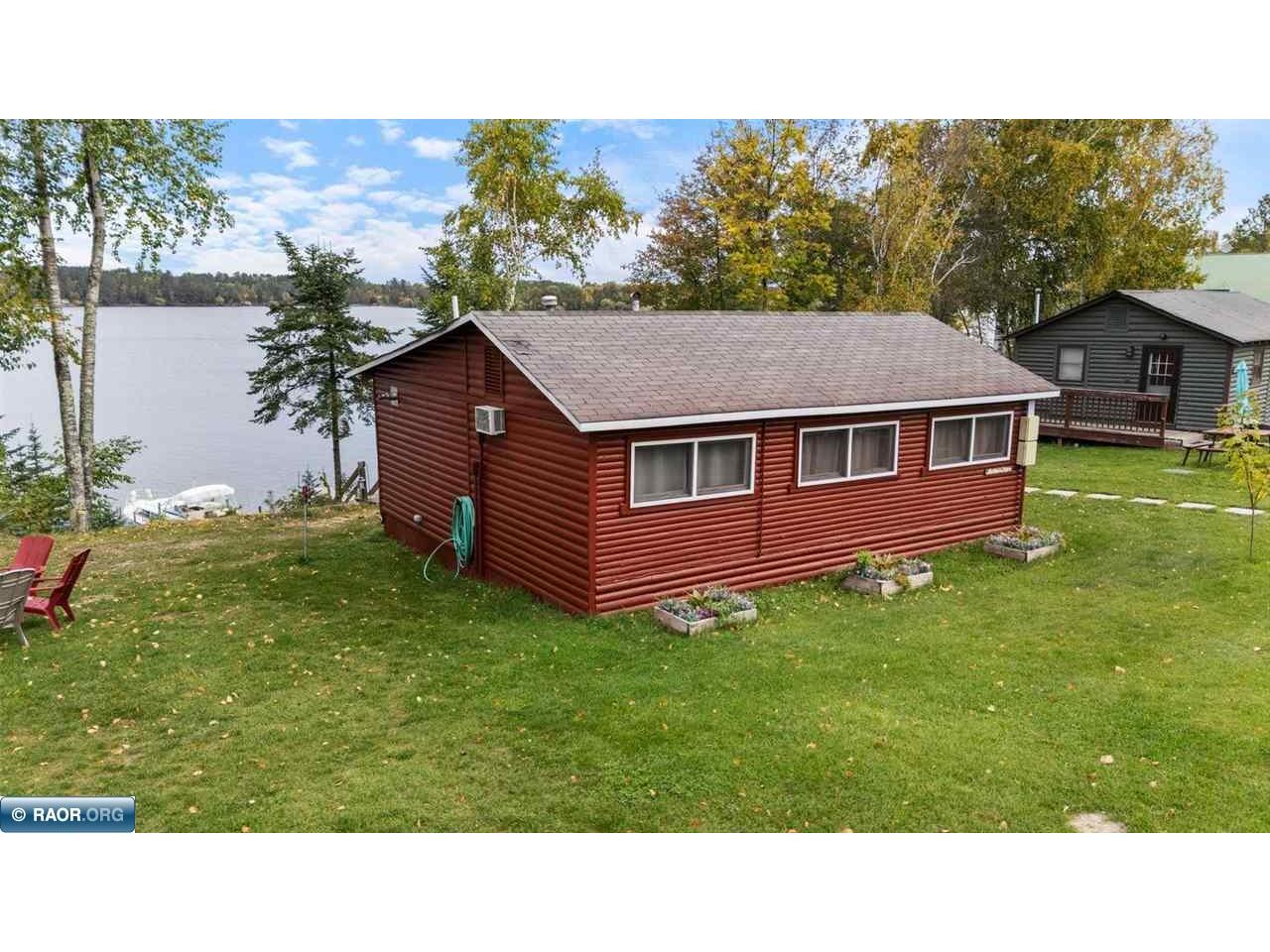 2001 A&B Bayview Dr. Tower MN 55790 - Lake Vermilion 149156 image36