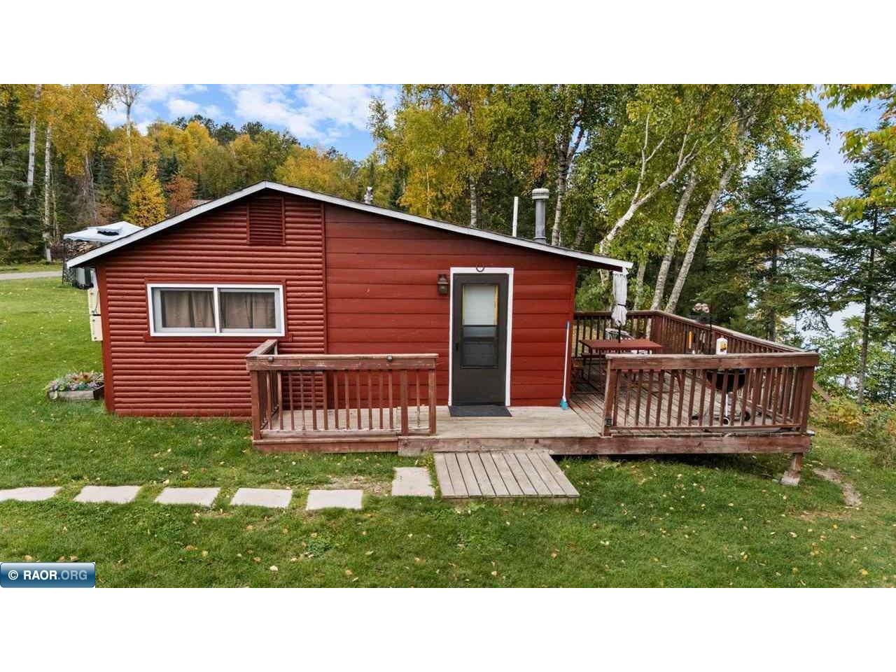 2001 A&B Bayview Dr. Tower MN 55790 - Lake Vermilion 149156 image38