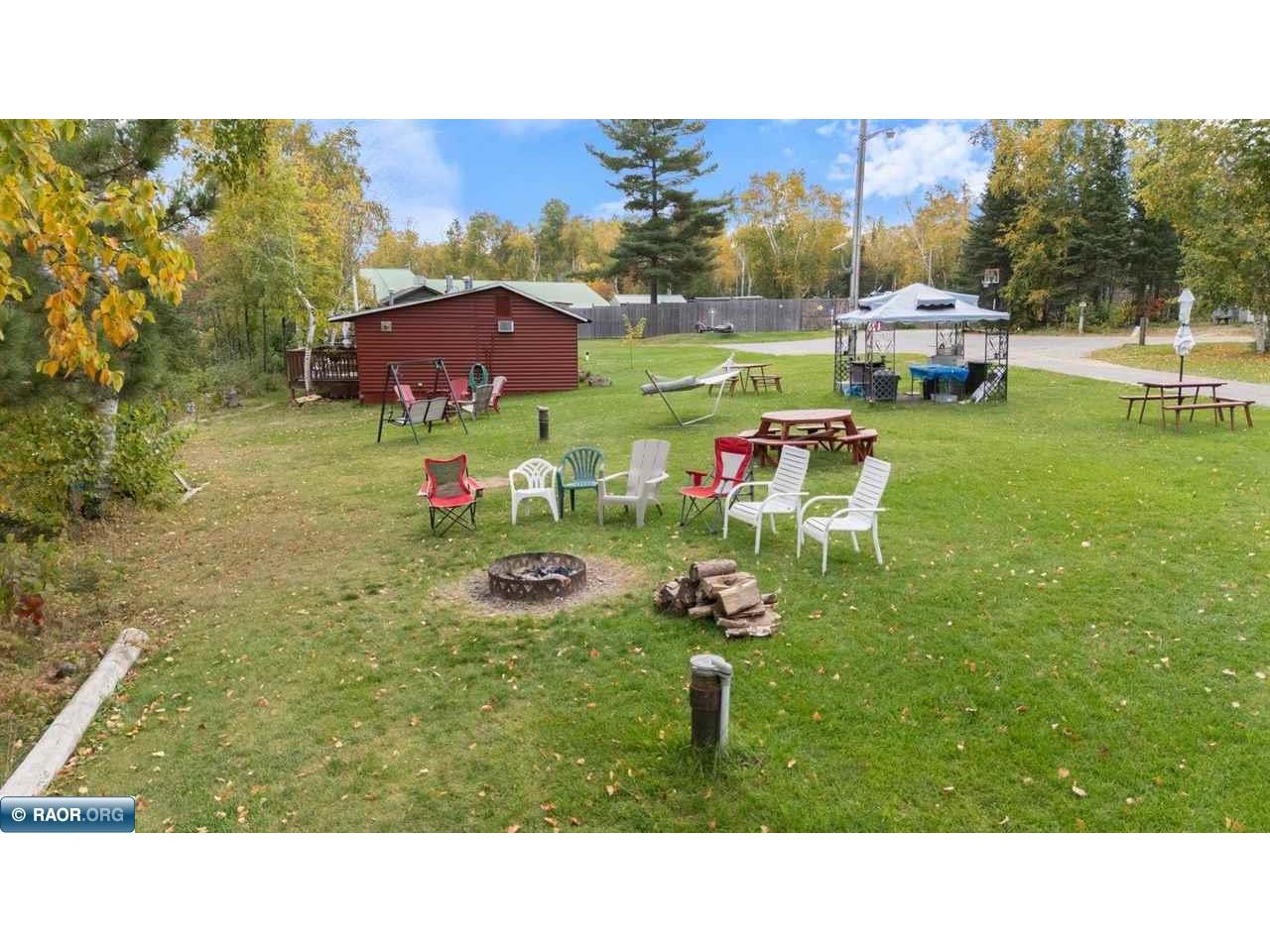 2001 A&B Bayview Dr. Tower MN 55790 - Lake Vermilion 149156 image39