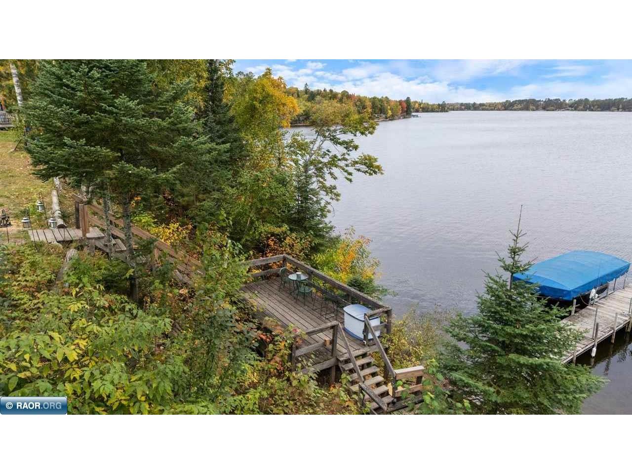 2001 A&B Bayview Dr. Tower MN 55790 - Lake Vermilion 149156 image41