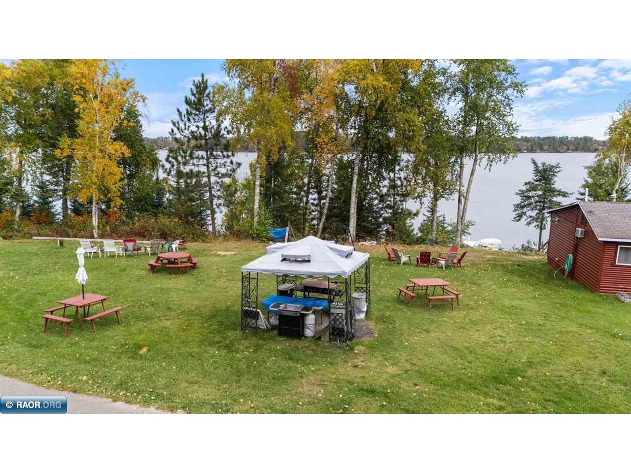 2001 A&B Bayview Dr. Tower MN 55790 - Lake Vermilion 149156 image42