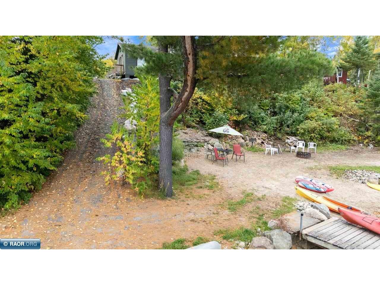 2001 A&B Bayview Dr. Tower MN 55790 - Lake Vermilion 149156 image44