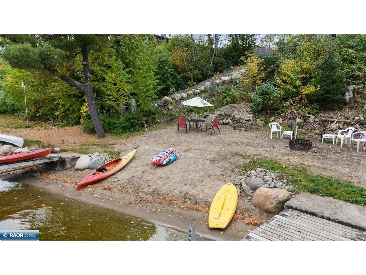 2001 A&B Bayview Dr. Tower MN 55790 - Lake Vermilion 149156 image7