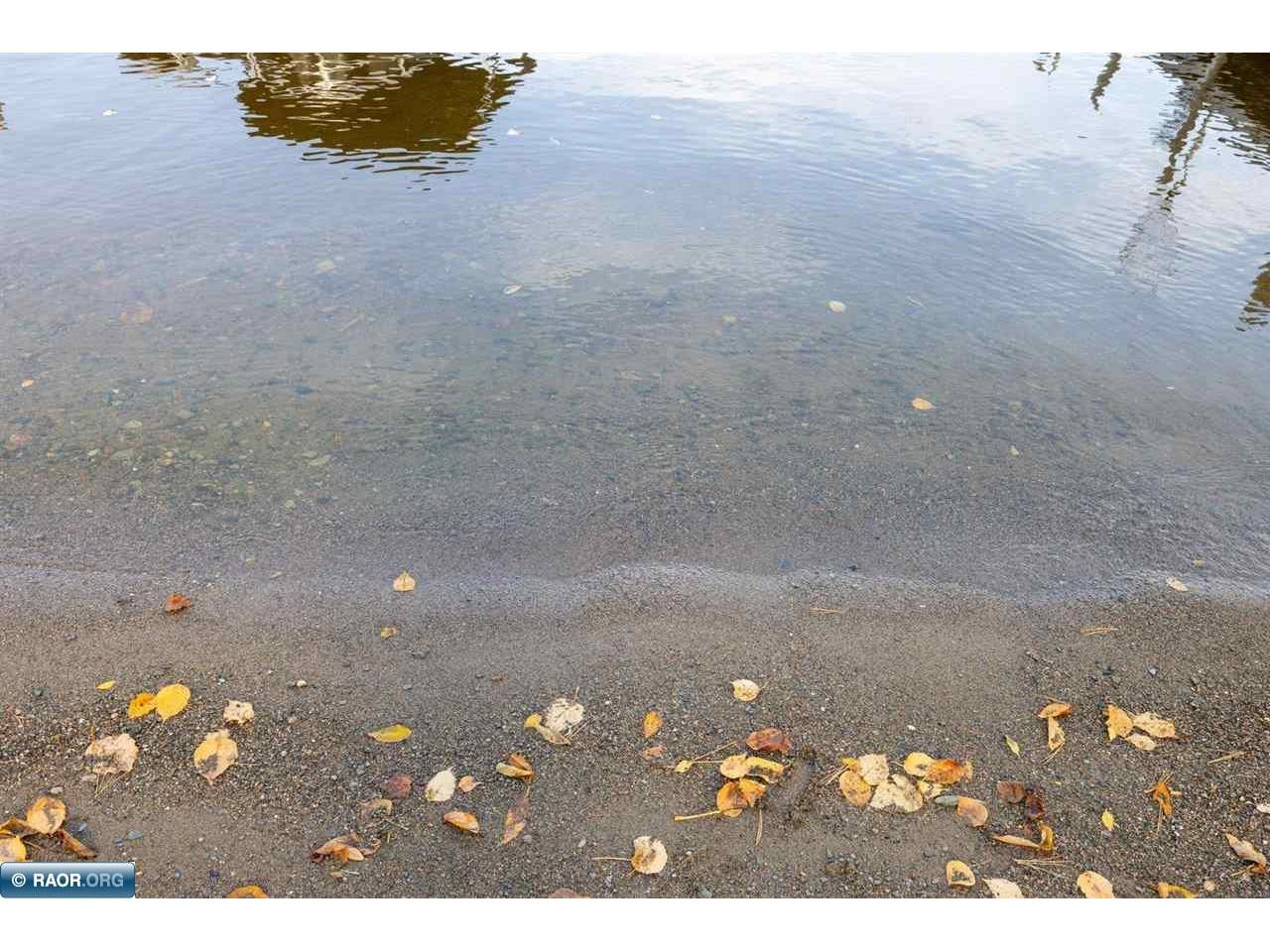 2001 A&B Bayview Dr. Tower MN 55790 - Lake Vermilion 149156 image8