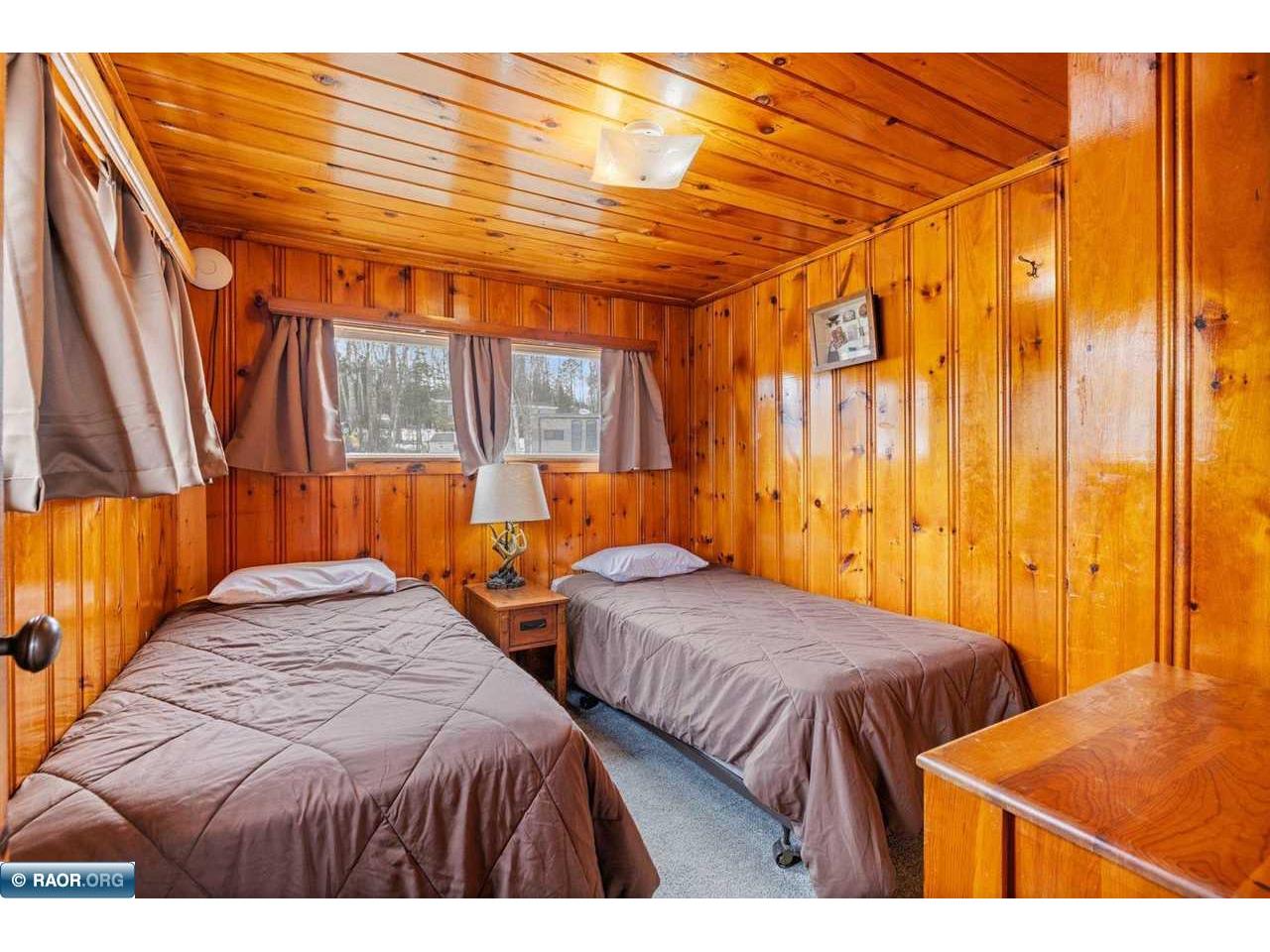 2001 A&B Bayview Drive Tower MN 55790 - Lake Vermilion 148155 image11