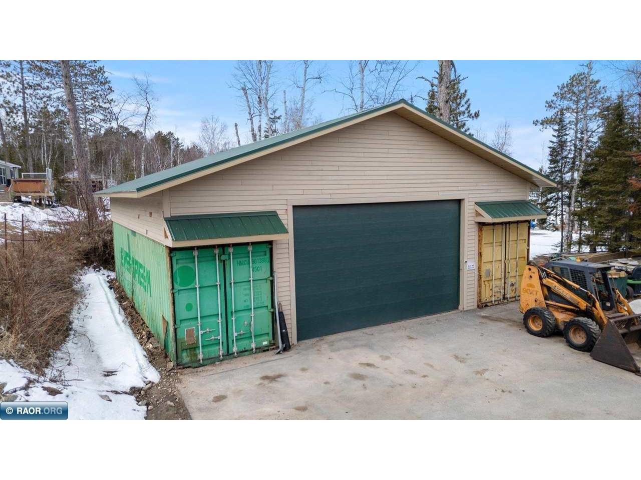 2001 A&B Bayview Drive Tower MN 55790 - Lake Vermilion 148155 image13