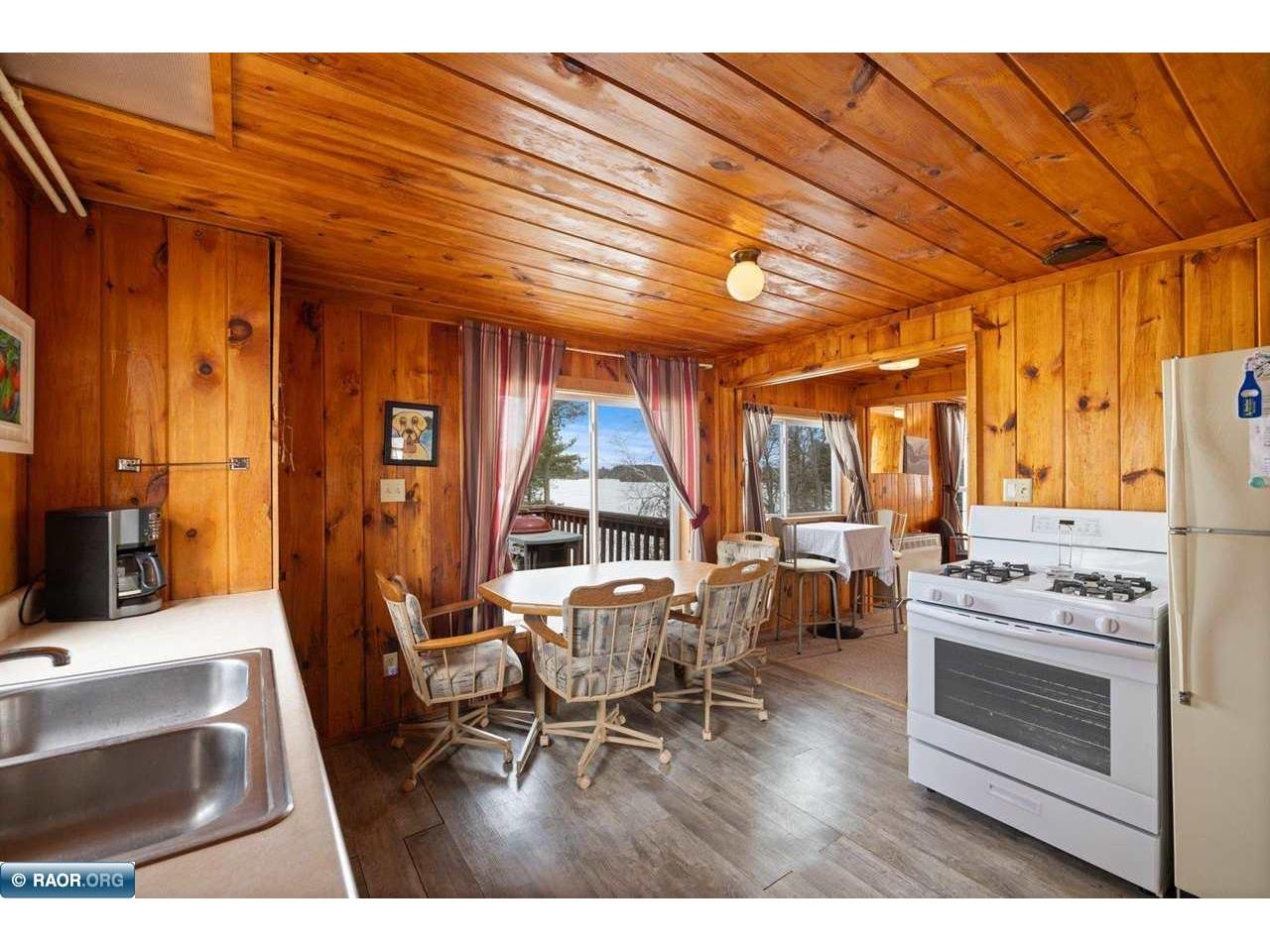 2001 A&B Bayview Drive Tower MN 55790 - Lake Vermilion 148155 image14