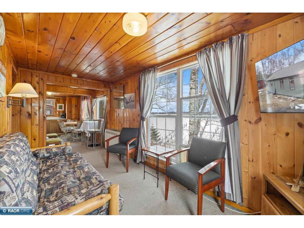 2001 A&B Bayview Drive Tower MN 55790 - Lake Vermilion 148155 image15