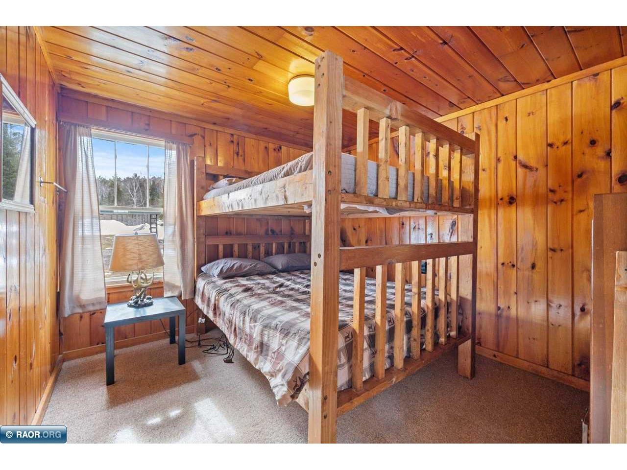 2001 A&B Bayview Drive Tower MN 55790 - Lake Vermilion 148155 image16