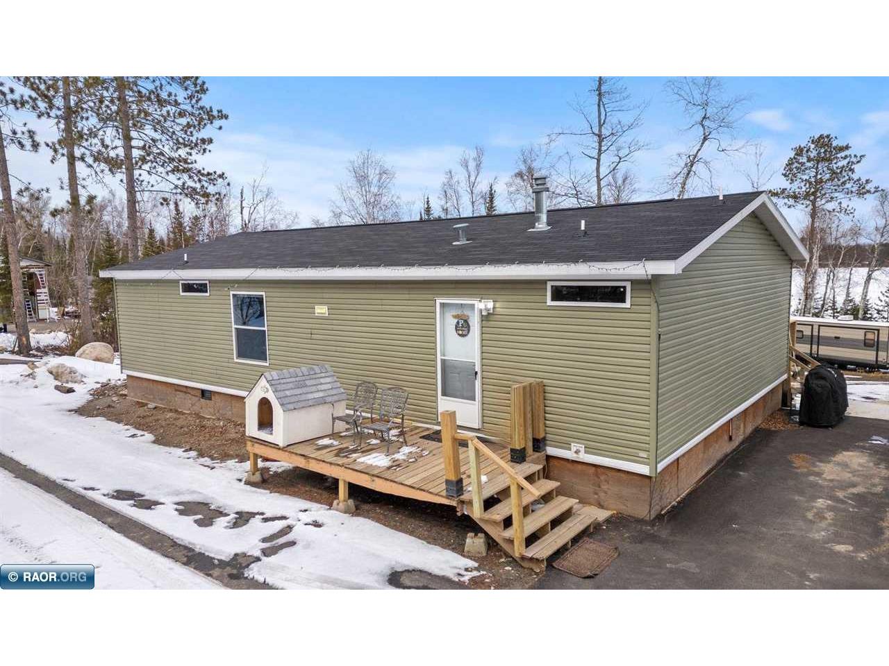 2001 A&B Bayview Drive Tower MN 55790 - Lake Vermilion 148155 image18