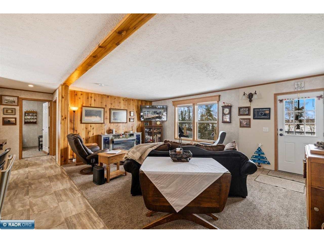 2001 A&B Bayview Drive Tower MN 55790 - Lake Vermilion 148155 image20