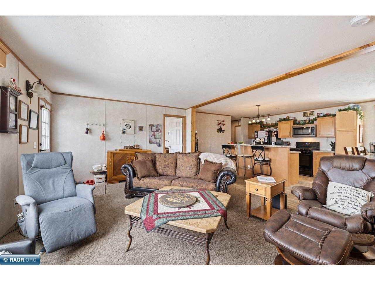 2001 A&B Bayview Drive Tower MN 55790 - Lake Vermilion 148155 image21