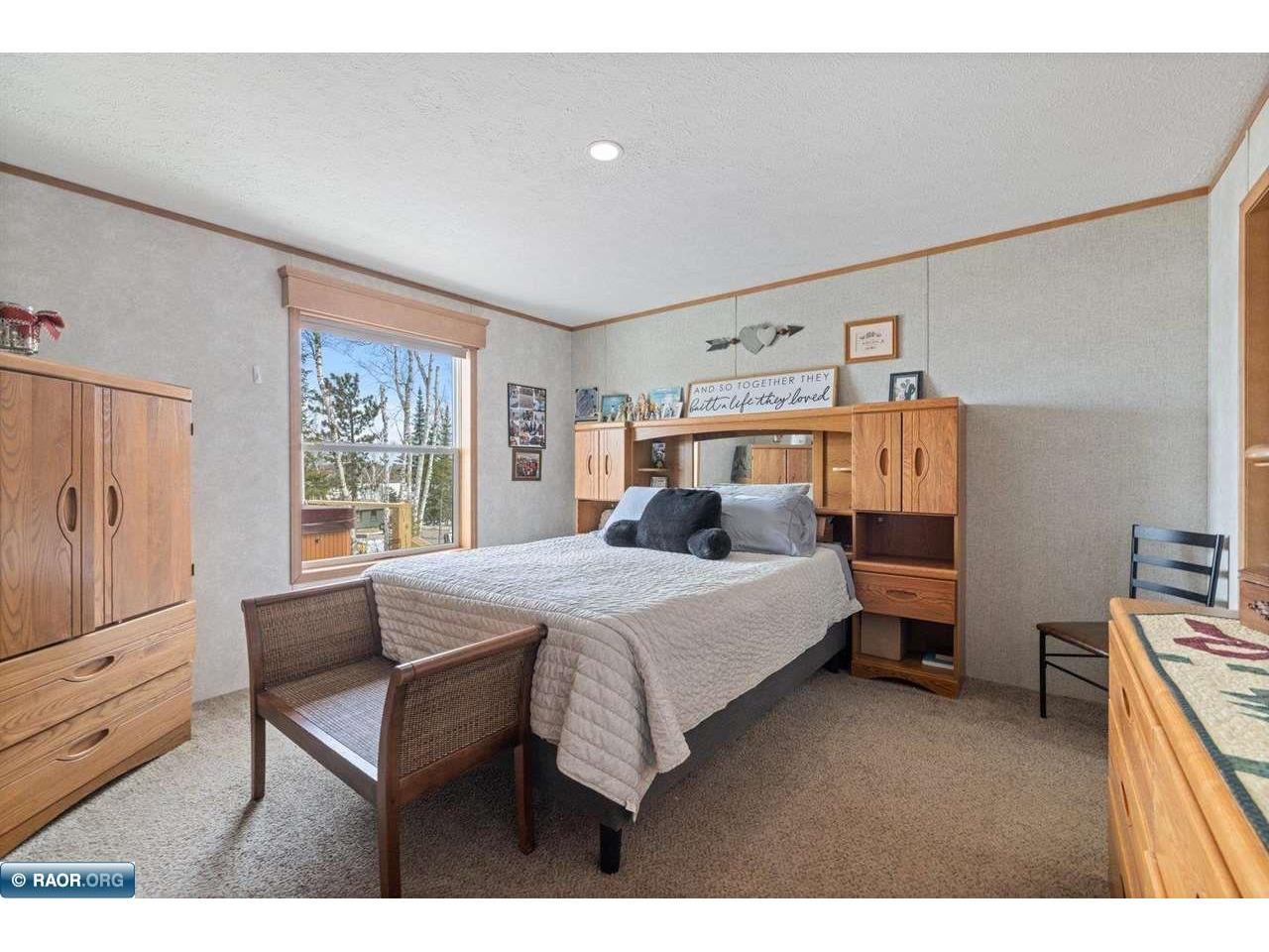 2001 A&B Bayview Drive Tower MN 55790 - Lake Vermilion 148155 image22