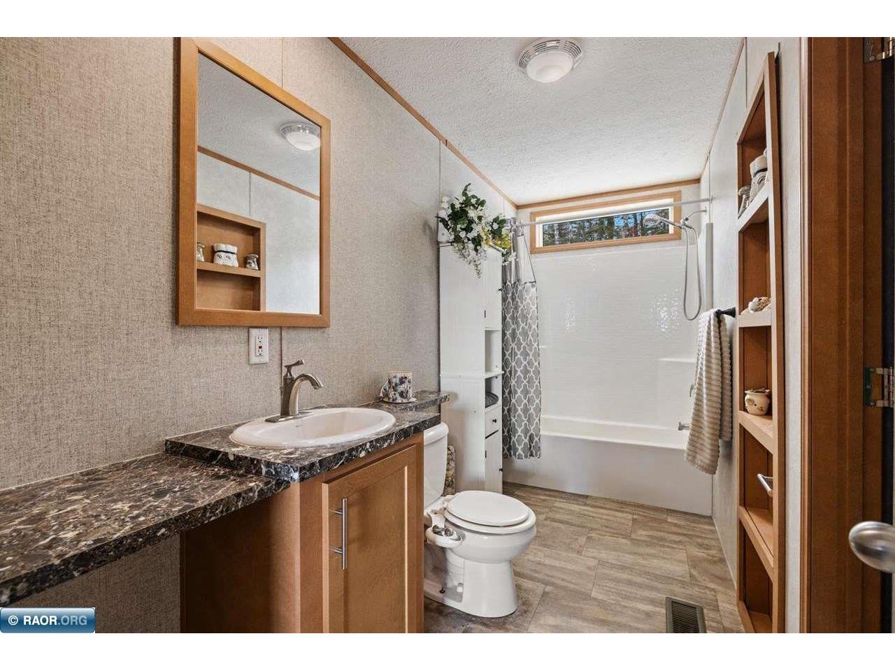 2001 A&B Bayview Drive Tower MN 55790 - Lake Vermilion 148155 image24