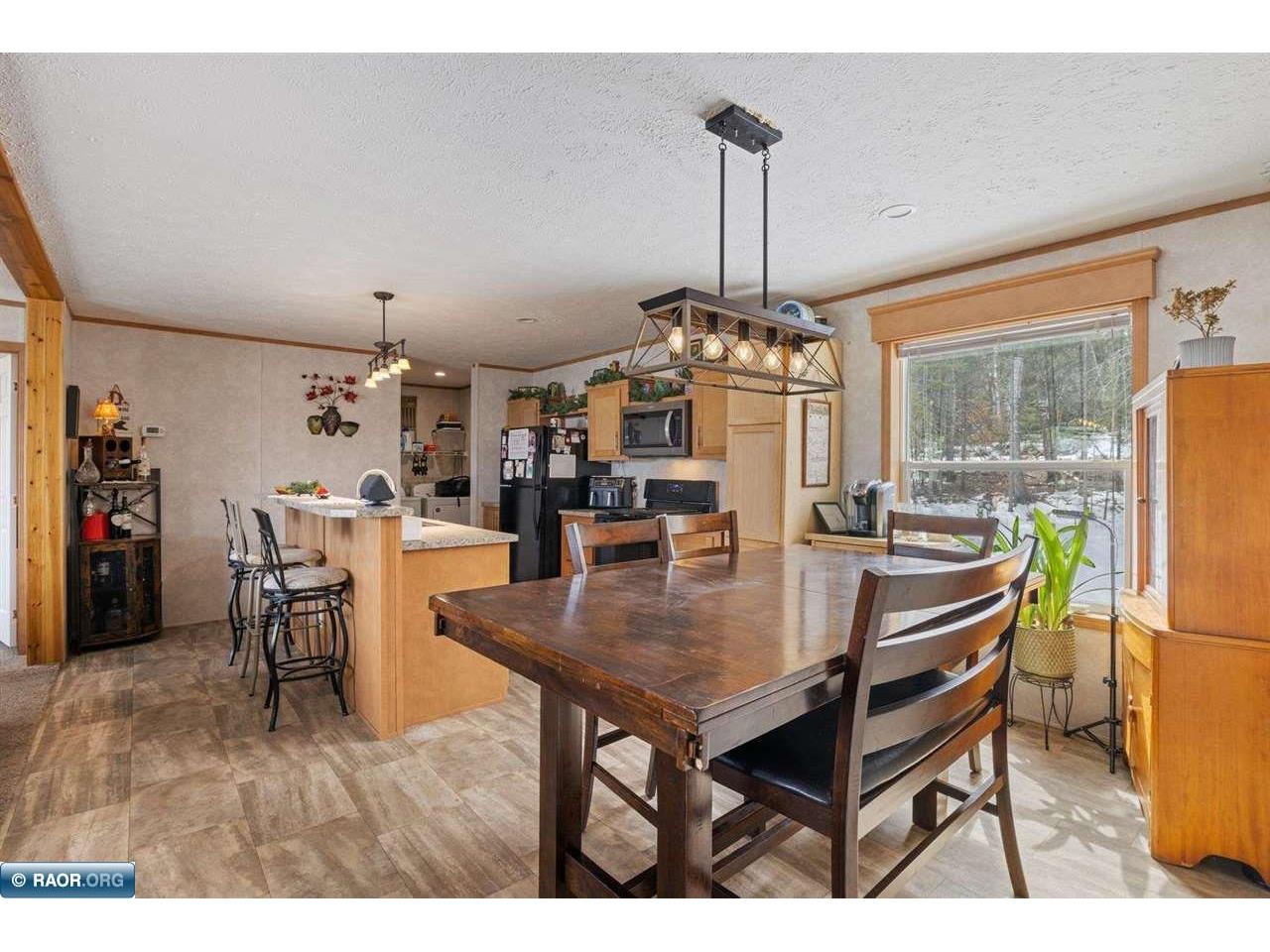 2001 A&B Bayview Drive Tower MN 55790 - Lake Vermilion 148155 image27