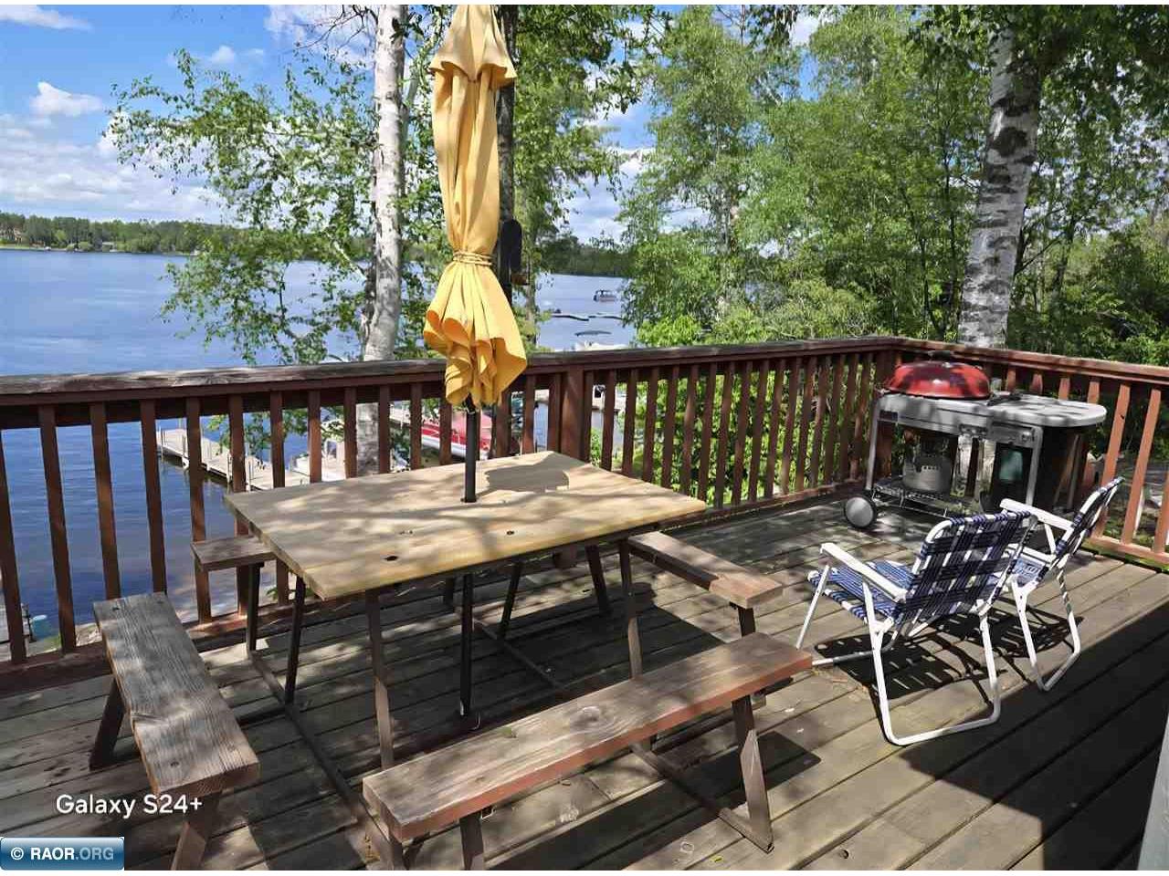 2001 A&B Bayview Drive Tower MN 55790 - Lake Vermilion 148155 image3