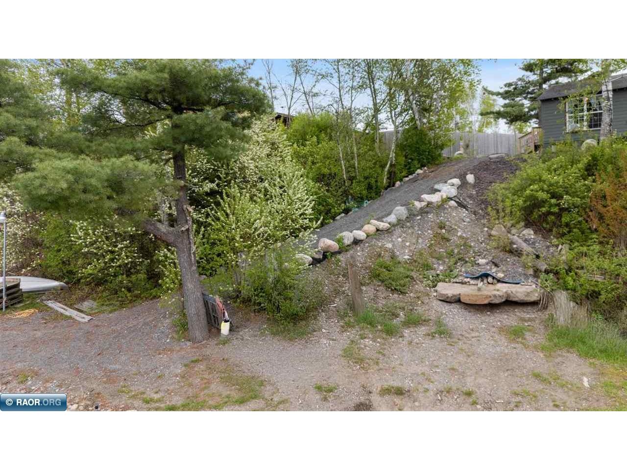 2001 A&B Bayview Drive Tower MN 55790 - Lake Vermilion 148155 image32