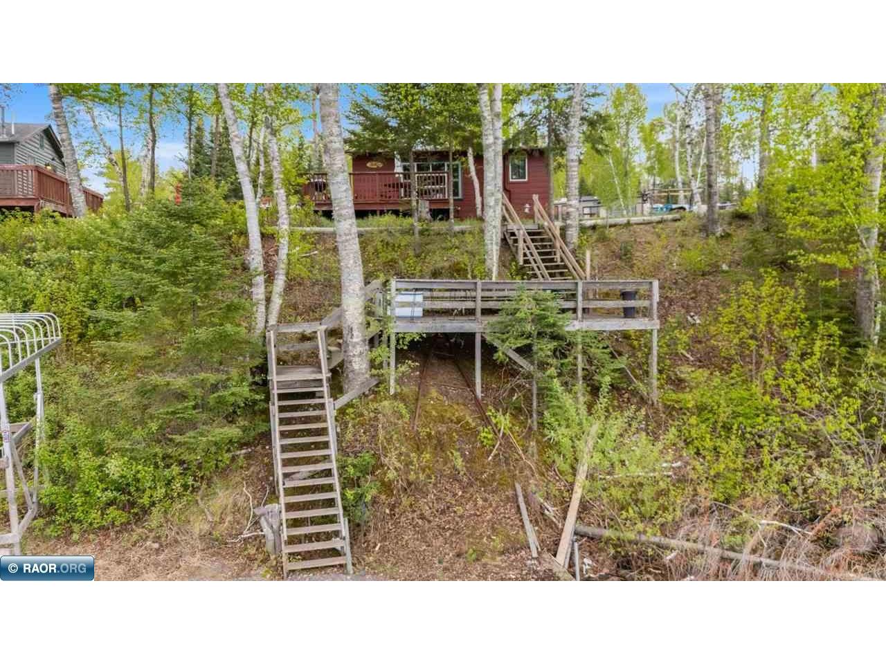 2001 A&B Bayview Drive Tower MN 55790 - Lake Vermilion 148155 image34