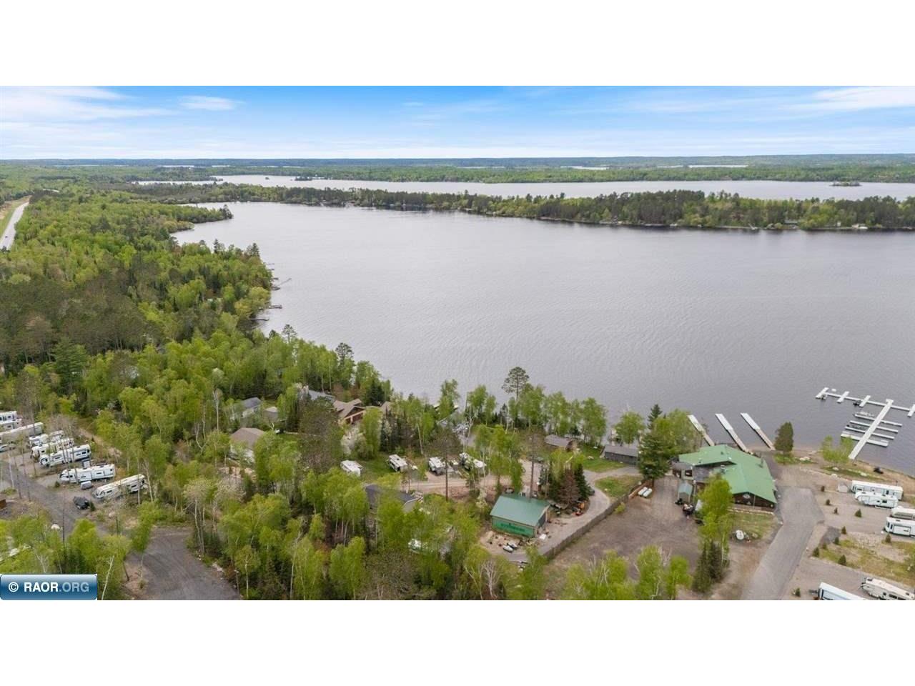 2001 A&B Bayview Drive Tower MN 55790 - Lake Vermilion 148155 image38