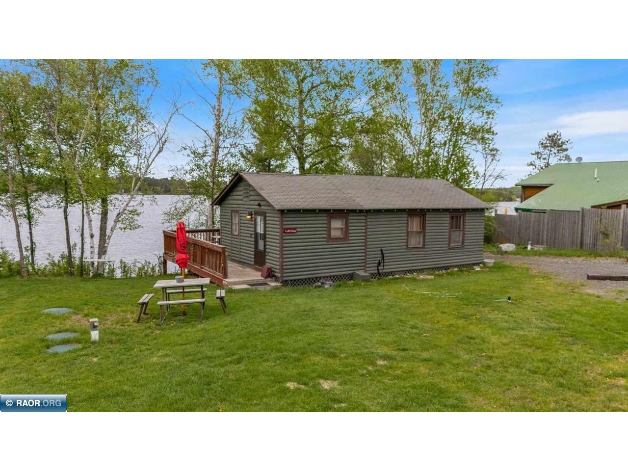 2001 A&B Bayview Drive Tower MN 55790 - Lake Vermilion 148155 image39