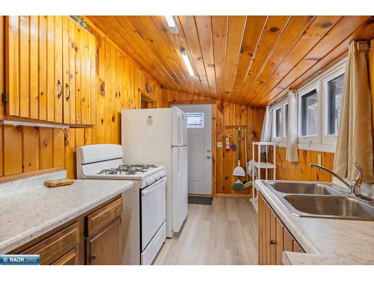 2001 A&B Bayview Drive Tower MN 55790 - Lake Vermilion 148155 image5