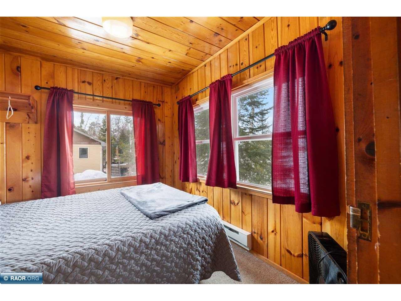 2001 A&B Bayview Drive Tower MN 55790 - Lake Vermilion 148155 image6