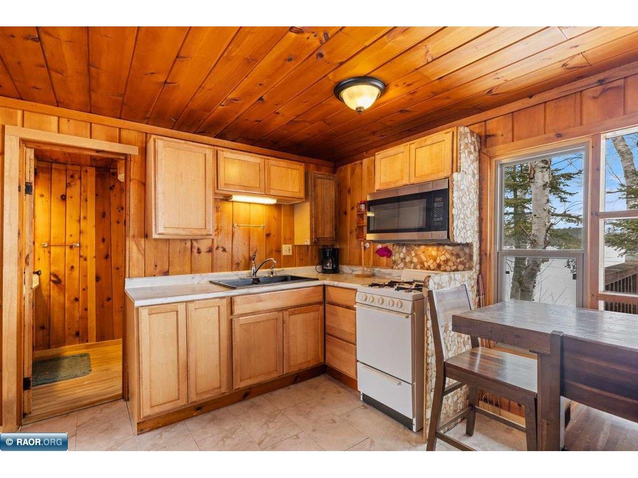 2001 A&B Bayview Drive Tower MN 55790 - Lake Vermilion 148155 image7