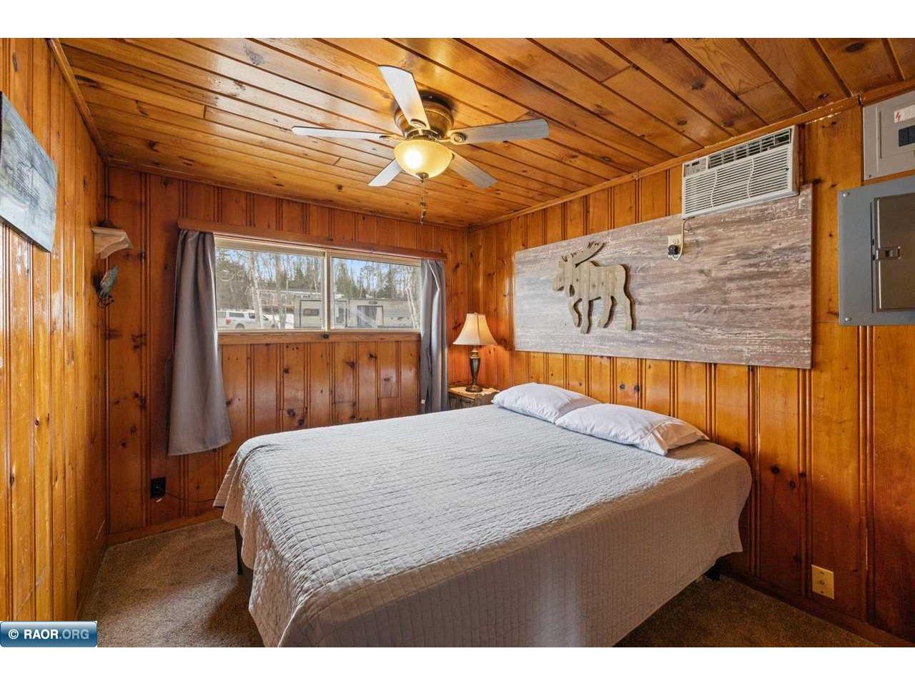 2001 A&B Bayview Drive Tower MN 55790 - Lake Vermilion 148155 image8