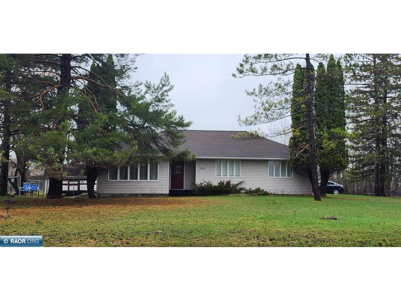 2002 2nd Avenue E International Falls MN 56649 144709 image1