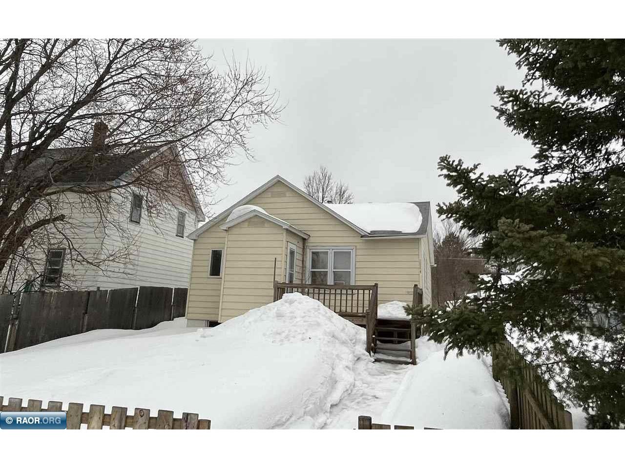 2004 5th Ave W Hibbing MN 55746 144732 image1