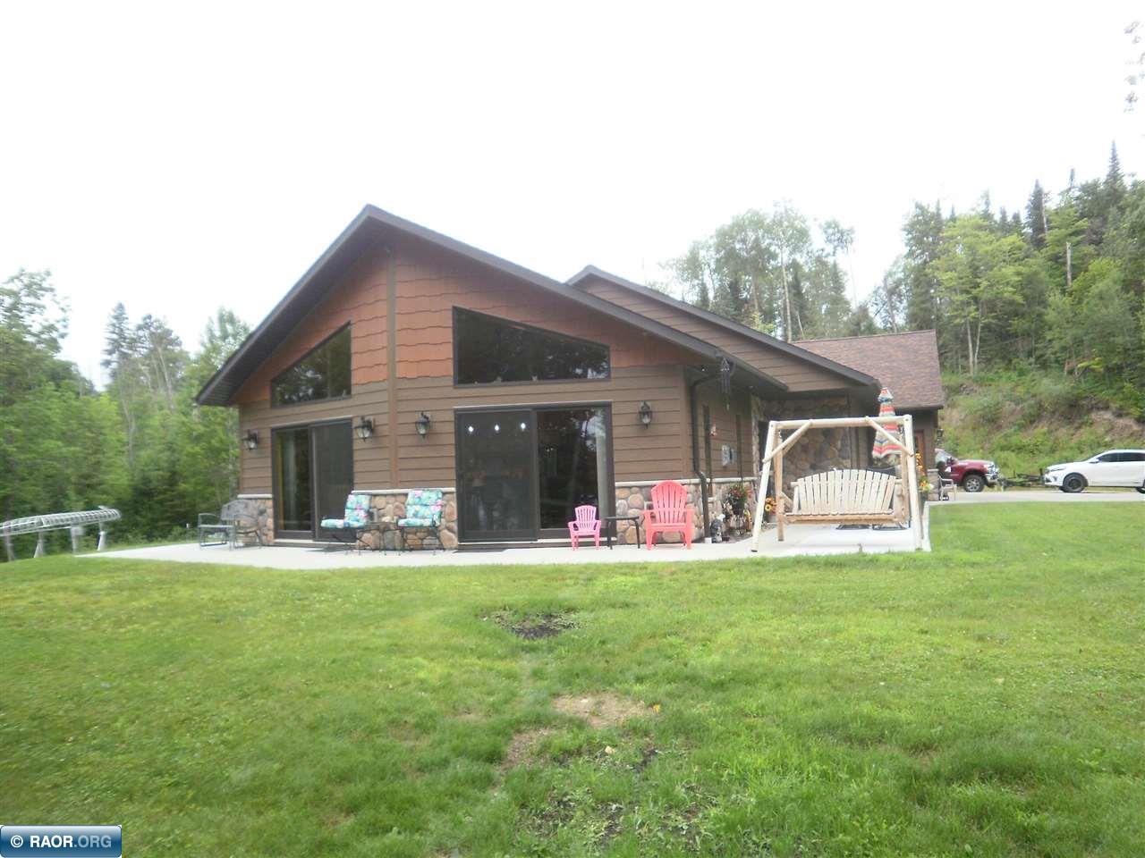 20049 County Road 70 Bovey MN 55709 - Little Sand Lake 148721 image1