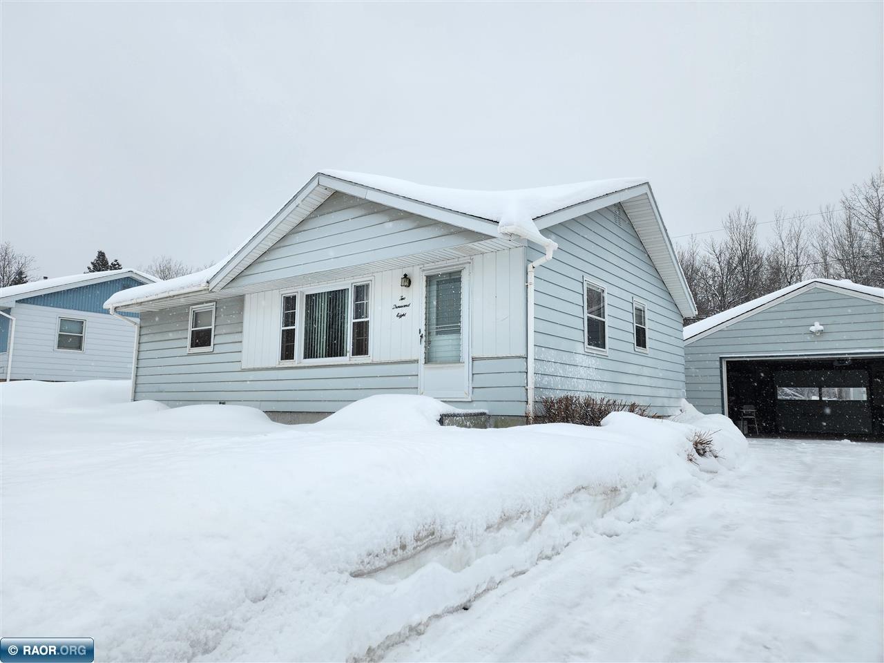 2008 E. 31st St. Hibbing MN 55746 144695 image1