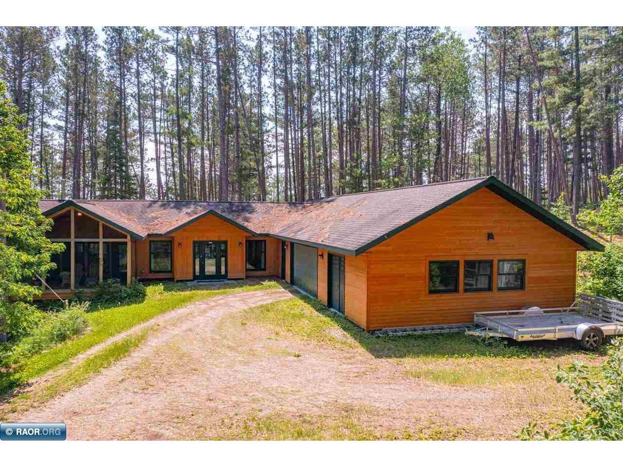 2009 Pine Tree Trl Ely MN 55731 - Little Long 148547 image1