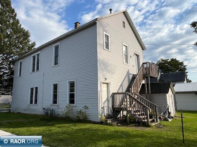 201-203 S 61st Ave W. Duluth MN 55807 149137 image1