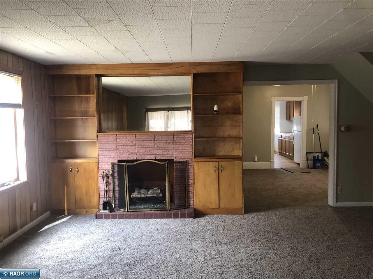 201 S 2nd Street Virginia MN 55792 148171 image10