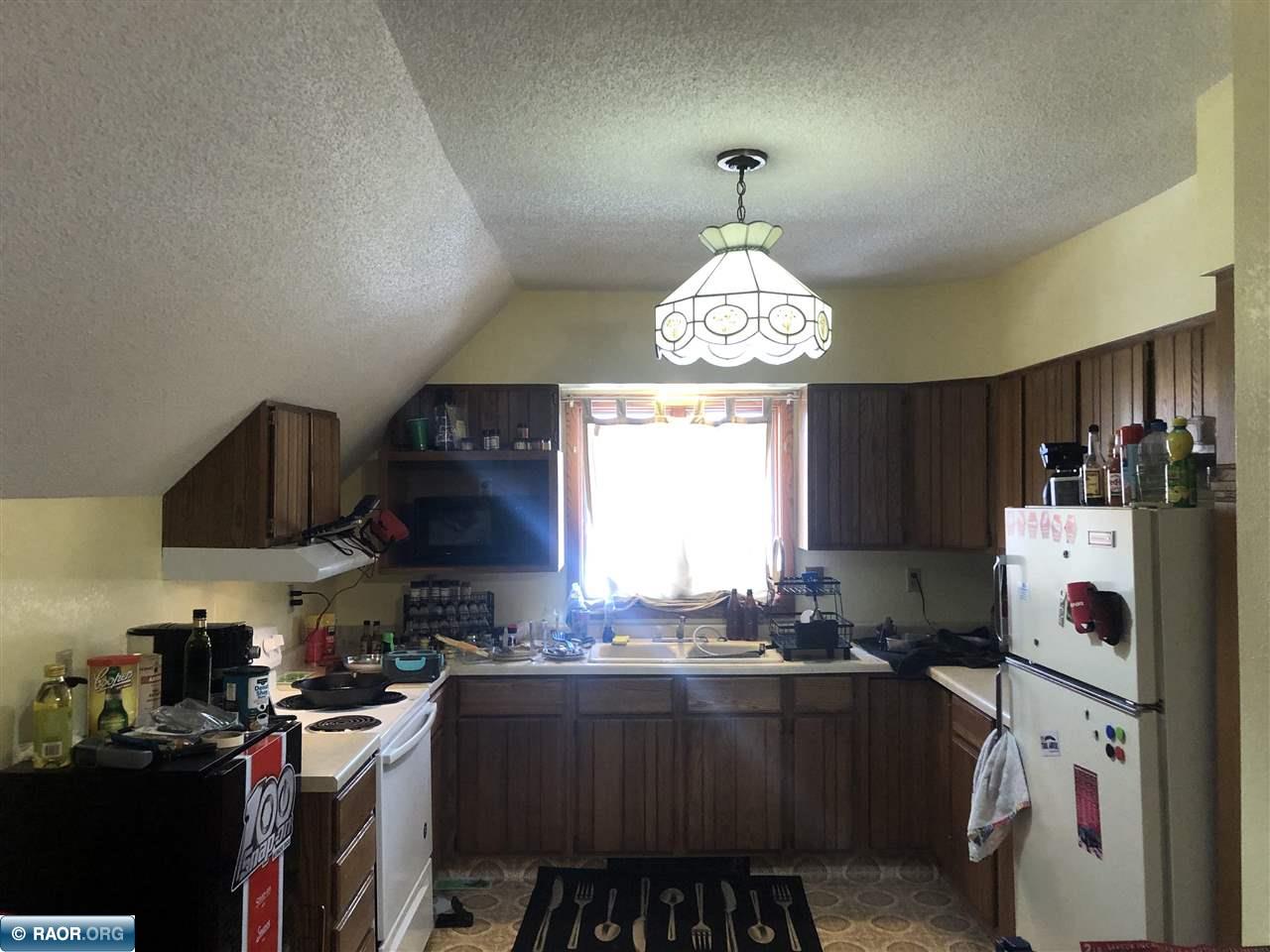 201 S 2nd Street Virginia MN 55792 148171 image11