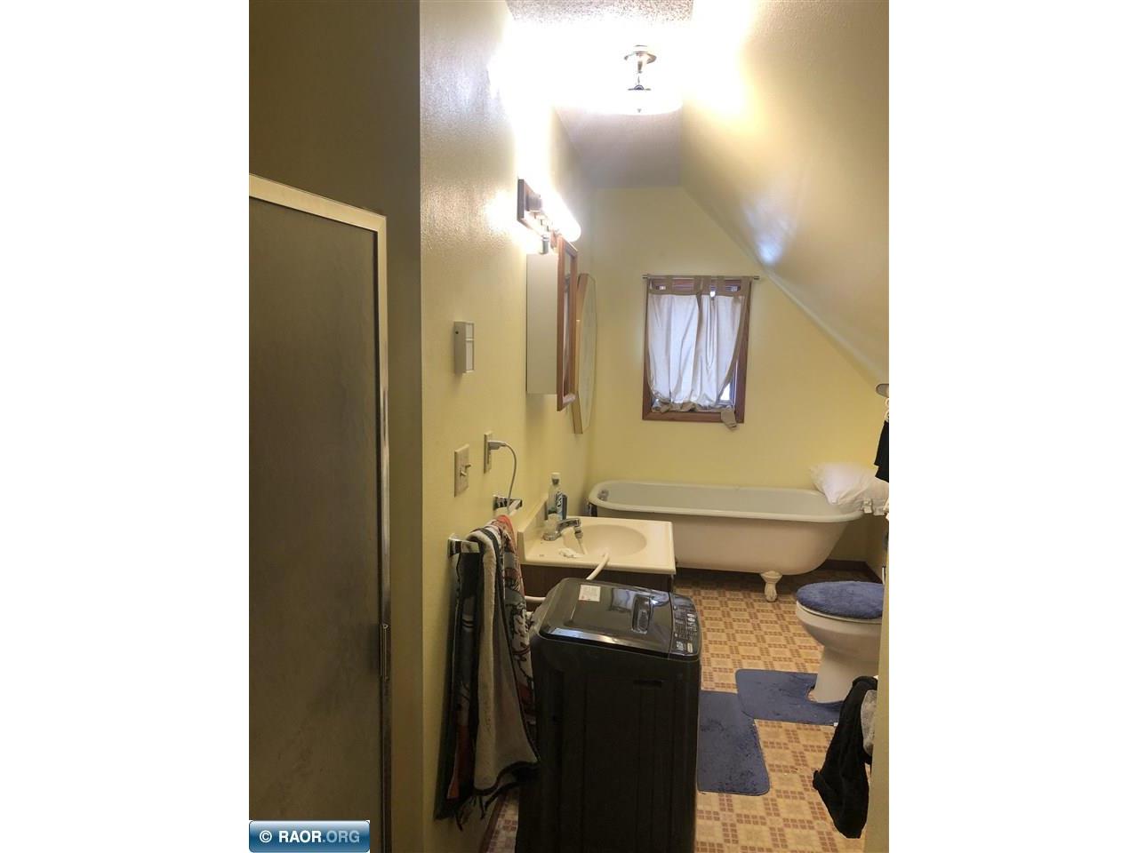 201 S 2nd Street Virginia MN 55792 148171 image12