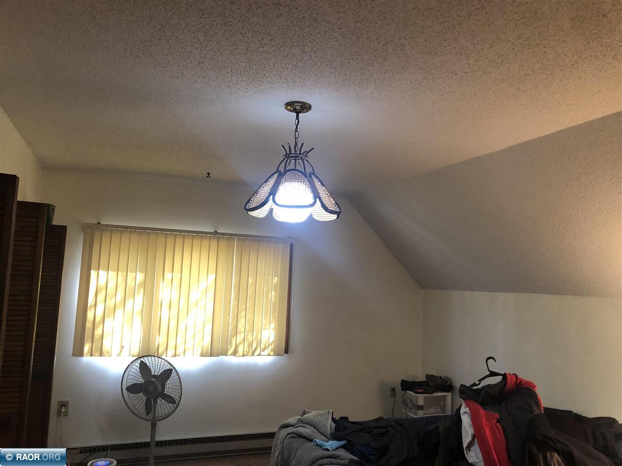 201 S 2nd Street Virginia MN 55792 148171 image13